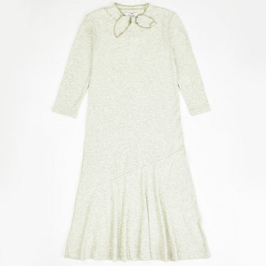Hadas Soft Rib Dress